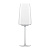 Бокал Schott Zwiesel Simplify Light&Fresh д/шампанского 407 мл, хрустальное стекло, Германия