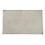 Блюдо, поднос GN 1/1 меламиновый 53*32.5см, Gonch Glay,  P.L.