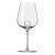 Бокал для вина Schott Zwiesel Air Sense Chardonnay 441 мл, хрустальное стекло, Германия