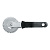 Нож роликовый для теста d 10 см, P.L. - Proff Chef Line