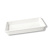 Гастроемкость 1/1*70 (520*315*70 мм), 4,5 л, фарфор, P.L. Proff Cuisine