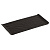 Блюдо для подачи Black Star 29,5*15*1,6 см, P.L. Proff Cuisine