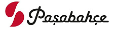 Pasabahce