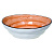 Салатник Organic Fusion 1,2 л, 22 см, P.L. Proff Cuisine (73024985/73024329)