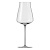 Бокал для вина Schott Zwiesel Wine Classics Select Sauternes 294 мл, хрустальное стекло,