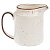 Молочник White Fusion 275 мл, P.L. Proff Cuisine