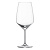 Бокал Schott Zwiesel Taste Bordeaux 656 мл, хрустальное стекло, Германия