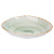 Салатник Organica Green 300 мл, 14,5 см, P.L. Proff Cuisine