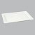 Гастроемкость 1/1*20 мм (53*32,5*2 см), фарфор, P.L. Proff Cuisine