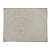 Блюдо, поднос GN 1/2 меламиновый 25*32.5см , Gonch Glay,  P.L.