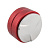 Темпер для кофе d 58 мм, h 35 мм, P.L. Proff Cuisine