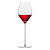 Бокал для вина Schott Zwiesel La Rose Chianti 656 мл, хрустальное стекло, Германия