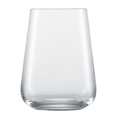 Хайбол Schott Zwiesel VerVino (Verbelle) 485 мл, хрустальное стекло, Германия