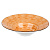 Тарелка для пасты Organic Fusion 400 мл, 29 см, P.L. Proff Cuisine (73024305/73024335)