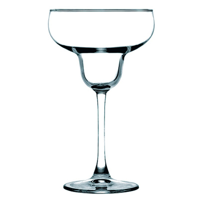 Бокал Маргарита Pasabahce Enoteca 455 мл, БОР (Россия), стекло