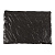 Блюдо для подачи Black Star 30*21*1,2 см, P.L. Proff Cuisine
