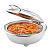 Мармит "Genoa" электрический (220v.50hz.310w) 6.8 л,  P.L. Proff Cuisine