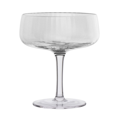 Бокал маргарита "ProBar" 230мл. P.L. - BarWare