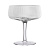 Бокал маргарита "ProBar" 230мл. P.L. - BarWare