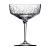 Бокал Schott Zwiesel Hommage Glace Coctail cup 227 мл, хрустальное стекло, Германия