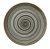 Тарелка d=170 мм. Спейс /1/12/