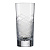 Стакан Schott Zwiesel Hommage Comete Longdrink 486 мл, хрустальное стекло, Германия