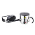 Электрический нагреватель для мармита 220V,50/60HZ.350W  P.L. Proff Cuisine