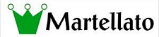 Martellato