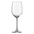Бокал Schott Zwiesel Classico для Burgundy 400 мл, стекло, Германия