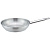 Сковорода EcoLine d 20 см, h 4,5 см,  сталь, P.L. Proff Cuisine
