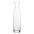 Караф Schott Zwiesel Basic Bar для вина 750 мл, хрустальное стекло, Германия