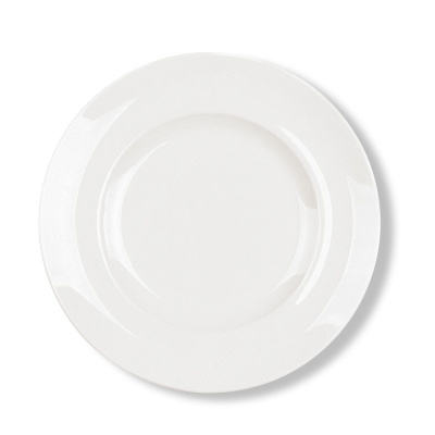 Тарелка 30,5 см, P.L. Proff Cuisine