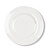 Тарелка 30,5 см, P.L. Proff Cuisine