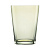 Стакан Хайбол Schott Zwiesel Together 548 мл,Olive, хрустальное стекло, Германия