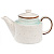 Чайник Coral Fusion 700 мл, P.L. Proff Cuisine