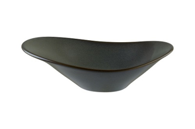 Салатник d=270 мм. 750 мл. Глоир /1/6/
