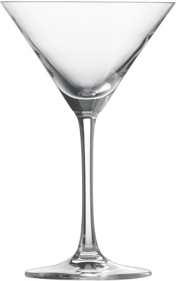 Бокал для мартини 166 мл, Bar Special 