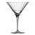 Бокал Schott Zwiesel Hommage Carat Martini 295 мл, хрустальное стекло, Германия