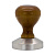 Темпер для кофе, d 58мм, P.L.- Barbossa