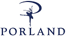Porland