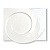 Блюдо P.L. Proff Cuisine 30,5*24,5 см, P.L. Proff Cuisine