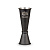 Джиггер 1883 Maison Routin Routin 30/60 мл с логотипом