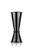 Джиггер 15/30 черный Lumian