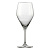 Бокал Schott Zwiesel Audience Chardonnay, 318 мл, стекло, Германия