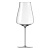 Бокал для вина Schott Zwiesel Wine Classics Select Bordeaux 862 мл, хрустальное стекло,