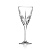 Бокал для воды RCR Style Chic 360 мл, Италия
