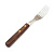 Вилка для стейка Wine&Dine, P.L. Proff Cuisine