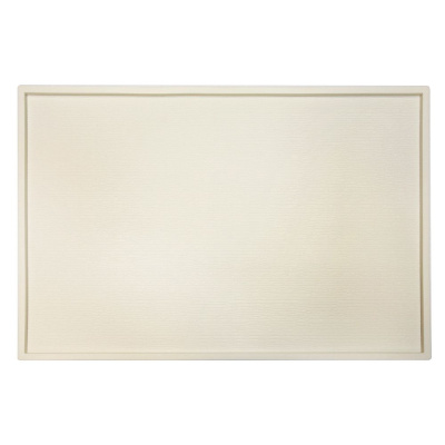 Силиконовый коврик с бортом 58*38*0,8 см, P.L. Proff Cuisine