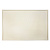 Силиконовый коврик с бортом 58*38*0,8 см, P.L. Proff Cuisine