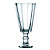 Рюмка-лафитник 55 мл, P.L. - BarWare
